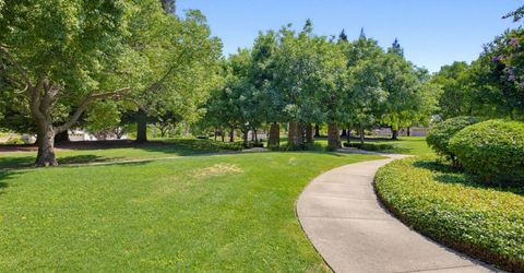 2603 Woodacre Ln, Lincoln, CA 95648 Photo