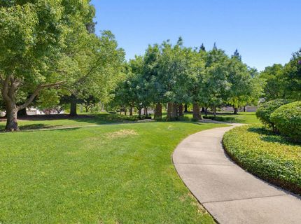 2603 Woodacre Ln, Lincoln, CA 95648 Photo
