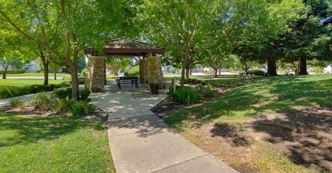 2603 Woodacre Ln, Lincoln, CA 95648 Photo