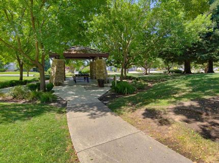 2603 Woodacre Ln, Lincoln, CA 95648 Photo