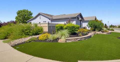 2603 Woodacre Ln, Lincoln, CA 95648 Photo