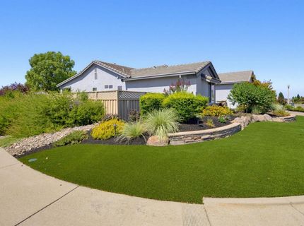 2603 Woodacre Ln, Lincoln, CA 95648 Photo
