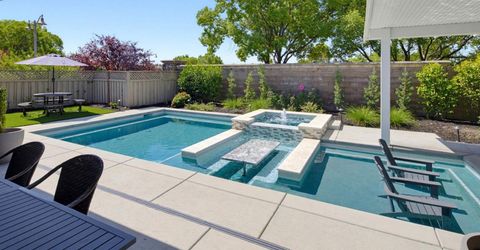 2603 Woodacre Ln, Lincoln, CA 95648 Photo