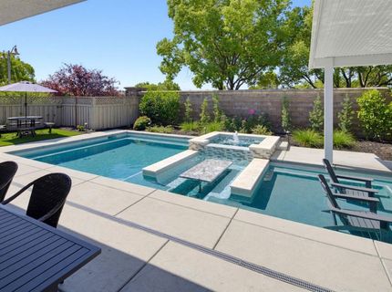 2603 Woodacre Ln, Lincoln, CA 95648 Photo