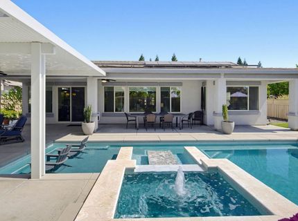2603 Woodacre Ln, Lincoln, CA 95648 Photo