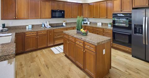 2603 Woodacre Ln, Lincoln, CA 95648 Photo