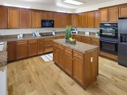 2603 Woodacre Ln, Lincoln, CA 95648 Photo