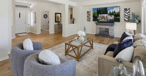 2603 Woodacre Ln, Lincoln, CA 95648 Photo