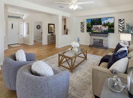 2603 Woodacre Ln, Lincoln, CA 95648 Photo