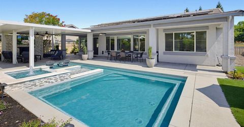 2603 Woodacre Ln, Lincoln, CA 95648 Photo