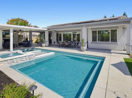 2603 Woodacre Ln, Lincoln, CA 95648 Photo