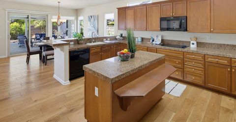 2603 Woodacre Ln, Lincoln, CA 95648 Photo