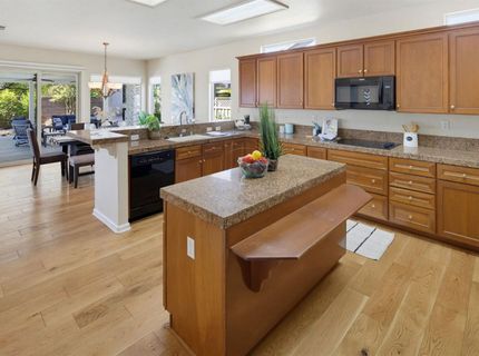 2603 Woodacre Ln, Lincoln, CA 95648 Photo