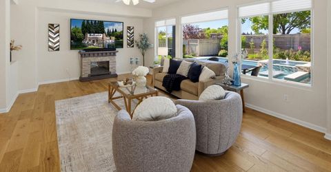 2603 Woodacre Ln, Lincoln, CA 95648 Photo