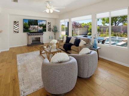 2603 Woodacre Ln, Lincoln, CA 95648 Photo