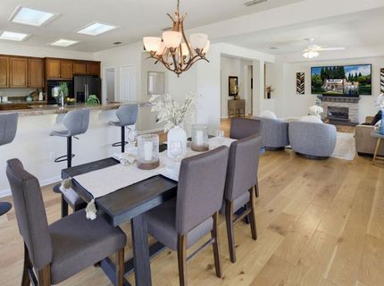 2603 Woodacre Ln, Lincoln, CA 95648 Photo