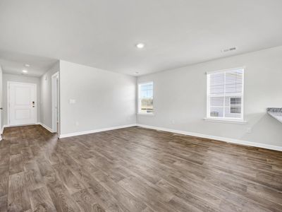 120 Hale Road, Orangeburg, SC 29115