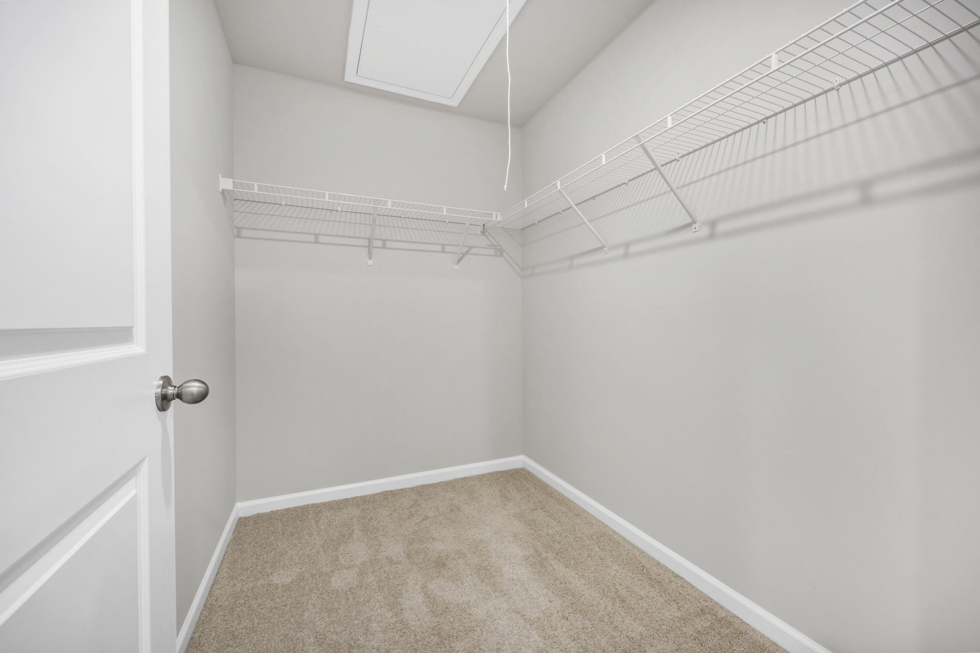 120 Hale Road Photo 15