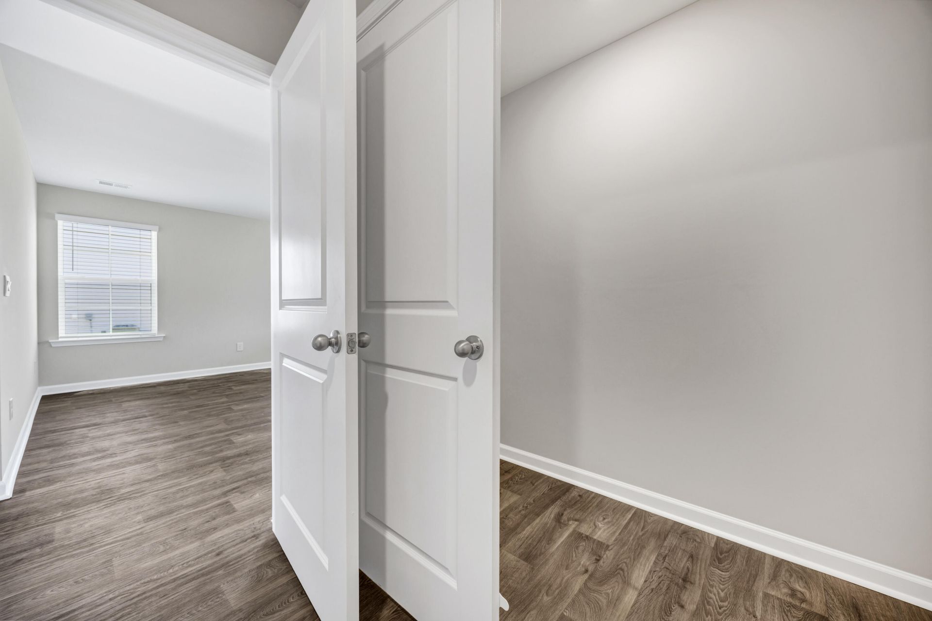 120 Hale Road Photo 17