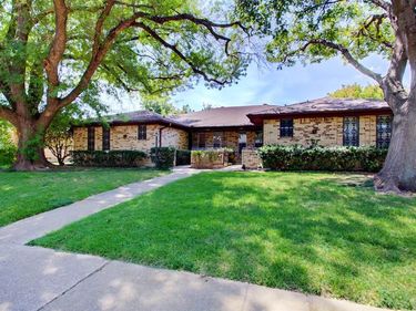 6328 Rincon Way, Dallas, TX 75214