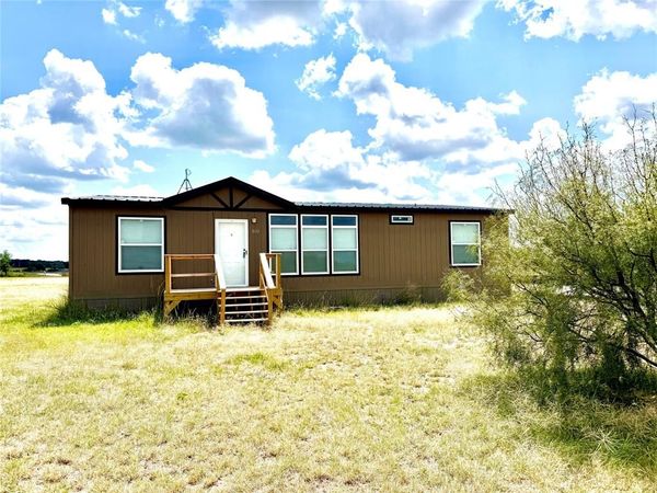 1101 Eagle Cove Lane, Clyde, TX 79510