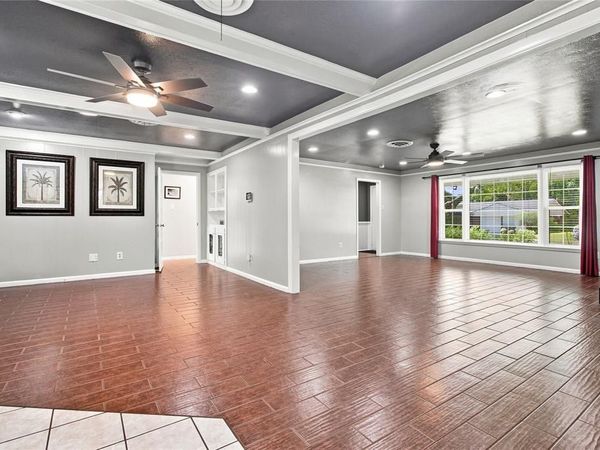 3552 Wosley Drive, Fort Worth, TX 76133