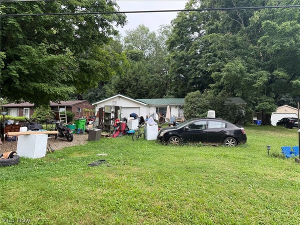 3028 Douglas Street , Ravenna, OH 44266