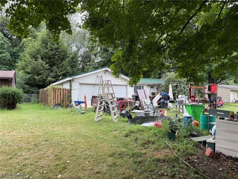 3028 Douglas Street , Ravenna, OH 44266 Photo 11