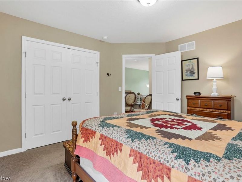 22 Garfield Avenue , New Concord, OH 43762 Photo 18