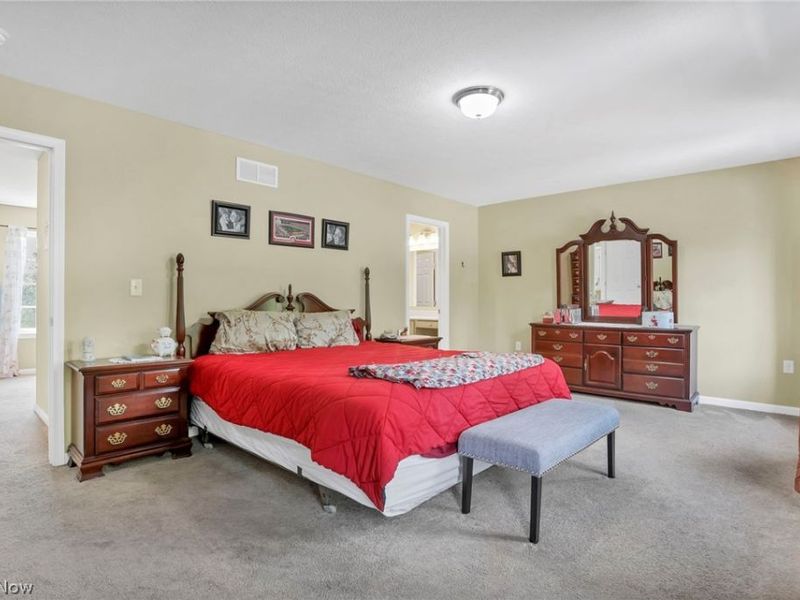 22 Garfield Avenue , New Concord, OH 43762 Photo 25