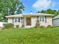 home photo