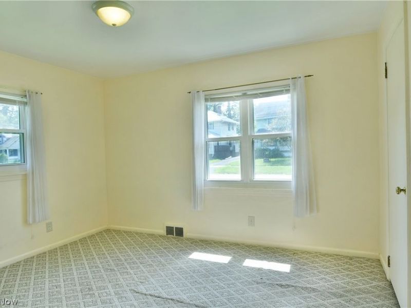 1384 Meadowbrook Avenue SE, Warren, OH 44484 Photo 14