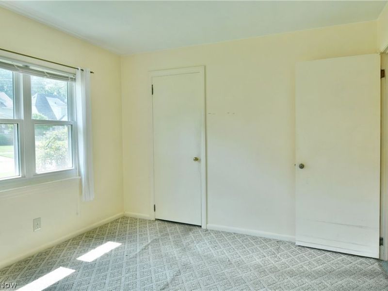 1384 Meadowbrook Avenue SE, Warren, OH 44484 Photo 16