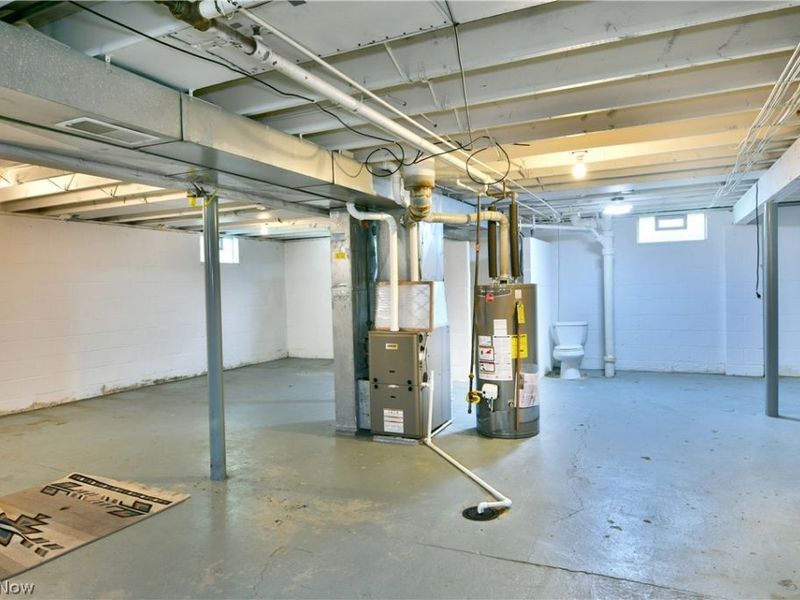 1384 Meadowbrook Avenue SE, Warren, OH 44484 Photo 20