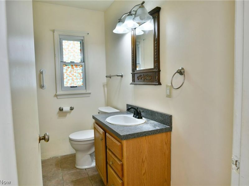 1384 Meadowbrook Avenue SE, Warren, OH 44484 Photo 21