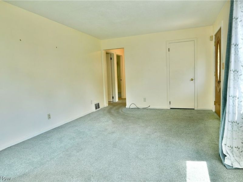 1384 Meadowbrook Avenue SE, Warren, OH 44484 Photo 26