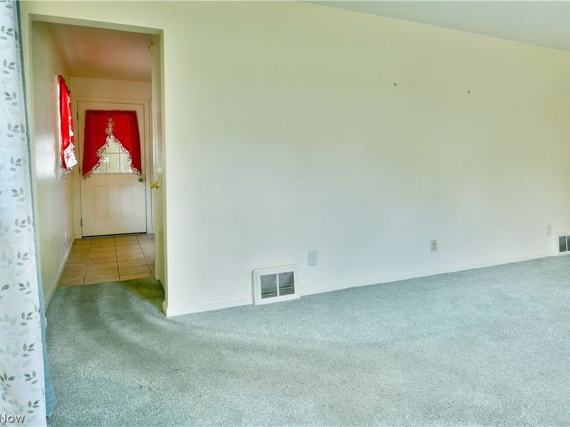 1384 Meadowbrook Avenue SE, Warren, OH 44484 Photo 27