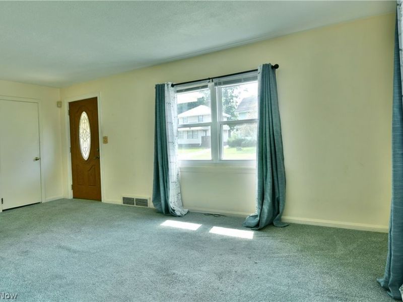 1384 Meadowbrook Avenue SE, Warren, OH 44484 Photo 28
