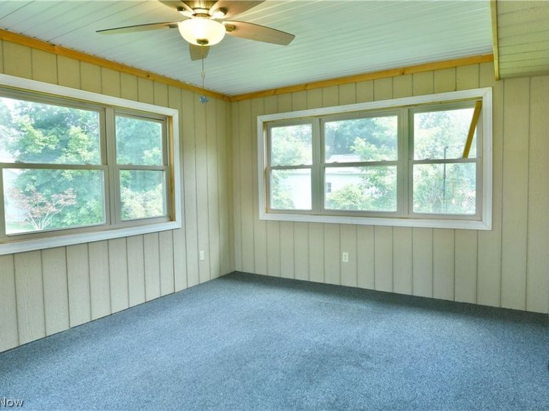 1384 Meadowbrook Avenue SE, Warren, OH 44484 Photo 30