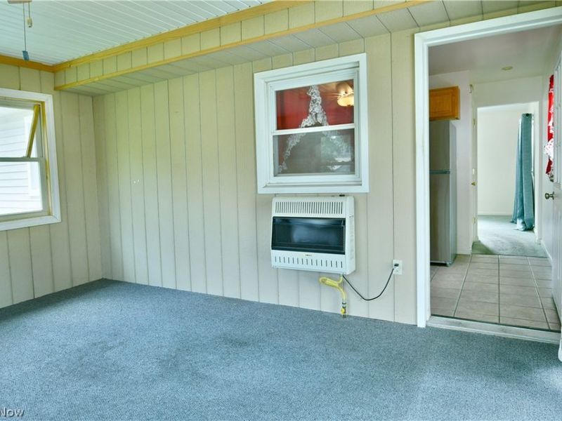 1384 Meadowbrook Avenue SE, Warren, OH 44484 Photo 31