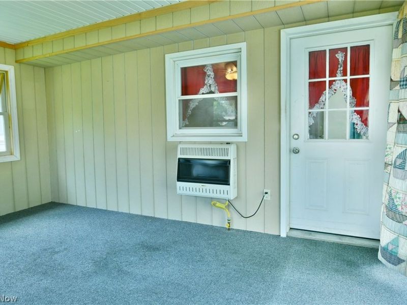 1384 Meadowbrook Avenue SE, Warren, OH 44484 Photo 32