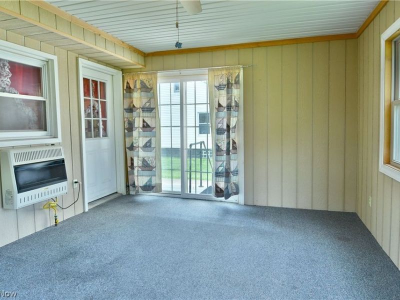 1384 Meadowbrook Avenue SE, Warren, OH 44484 Photo 33