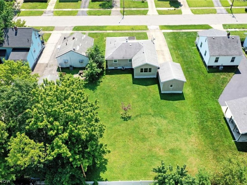 1384 Meadowbrook Avenue SE, Warren, OH 44484 Photo 42
