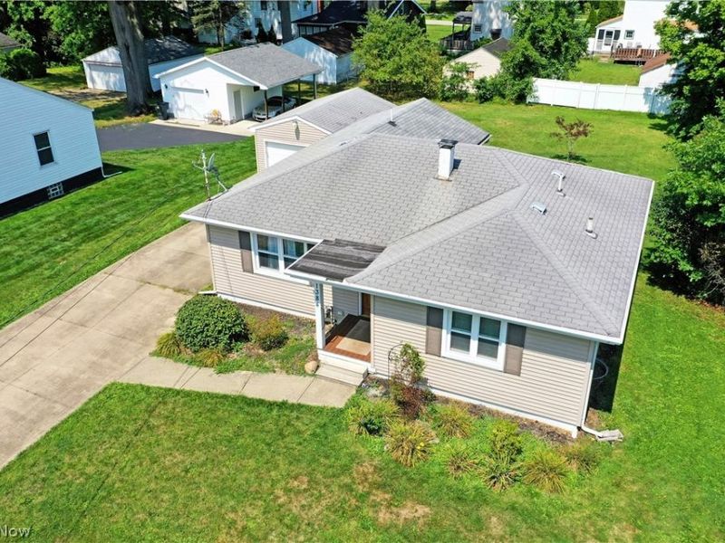 1384 Meadowbrook Avenue SE, Warren, OH 44484 Photo 50