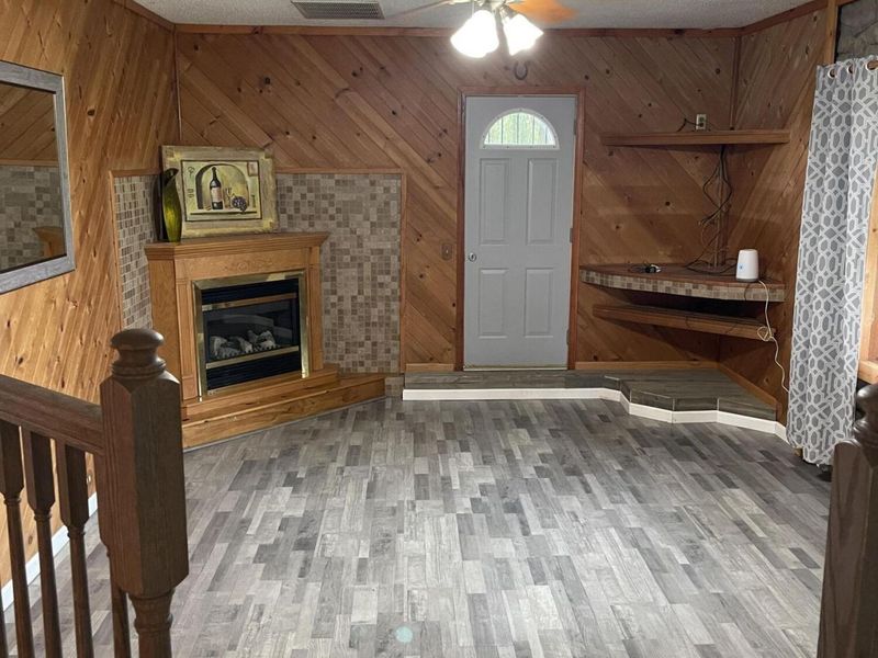16861 Township Road 39, Belle Center, OH 43310 Photo 10
