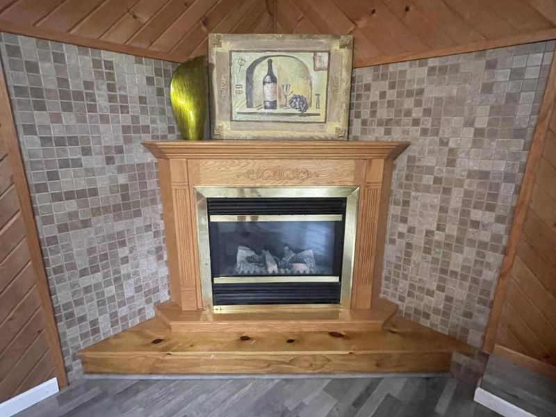 16861 Township Road 39, Belle Center, OH 43310 Photo 12