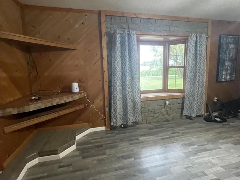 16861 Township Road 39, Belle Center, OH 43310 Photo 13