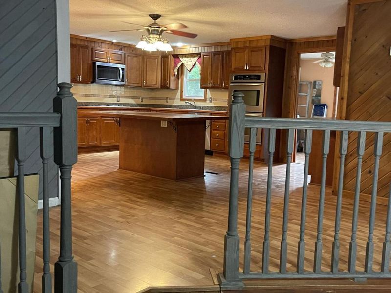 16861 Township Road 39, Belle Center, OH 43310 Photo 14