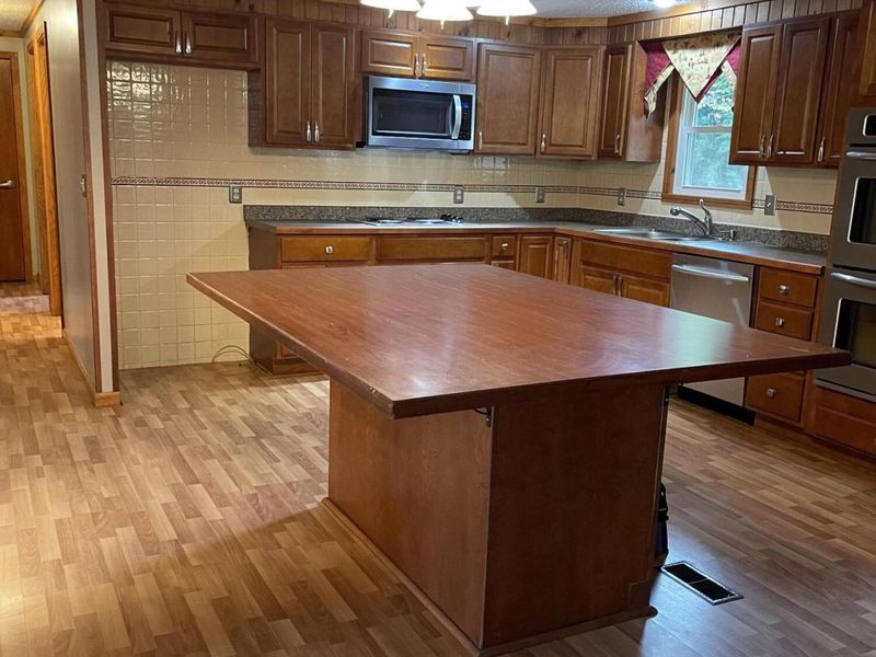 16861 Township Road 39, Belle Center, OH 43310 Photo 15