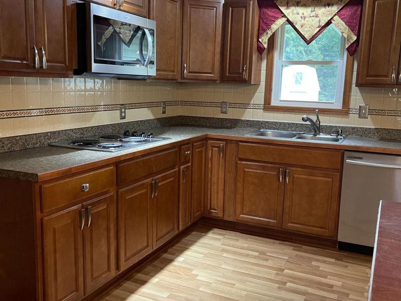16861 Township Road 39, Belle Center, OH 43310 Photo 16